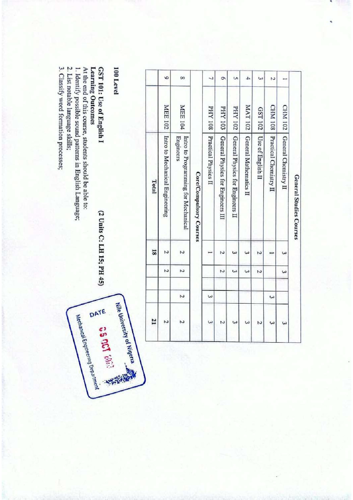 Document Page 1